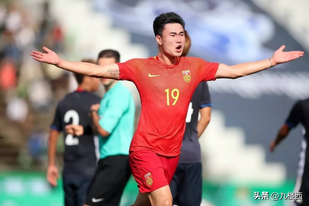 里皮执教的哪个队伍拿过大力神杯,里皮在世界杯中首秀几次