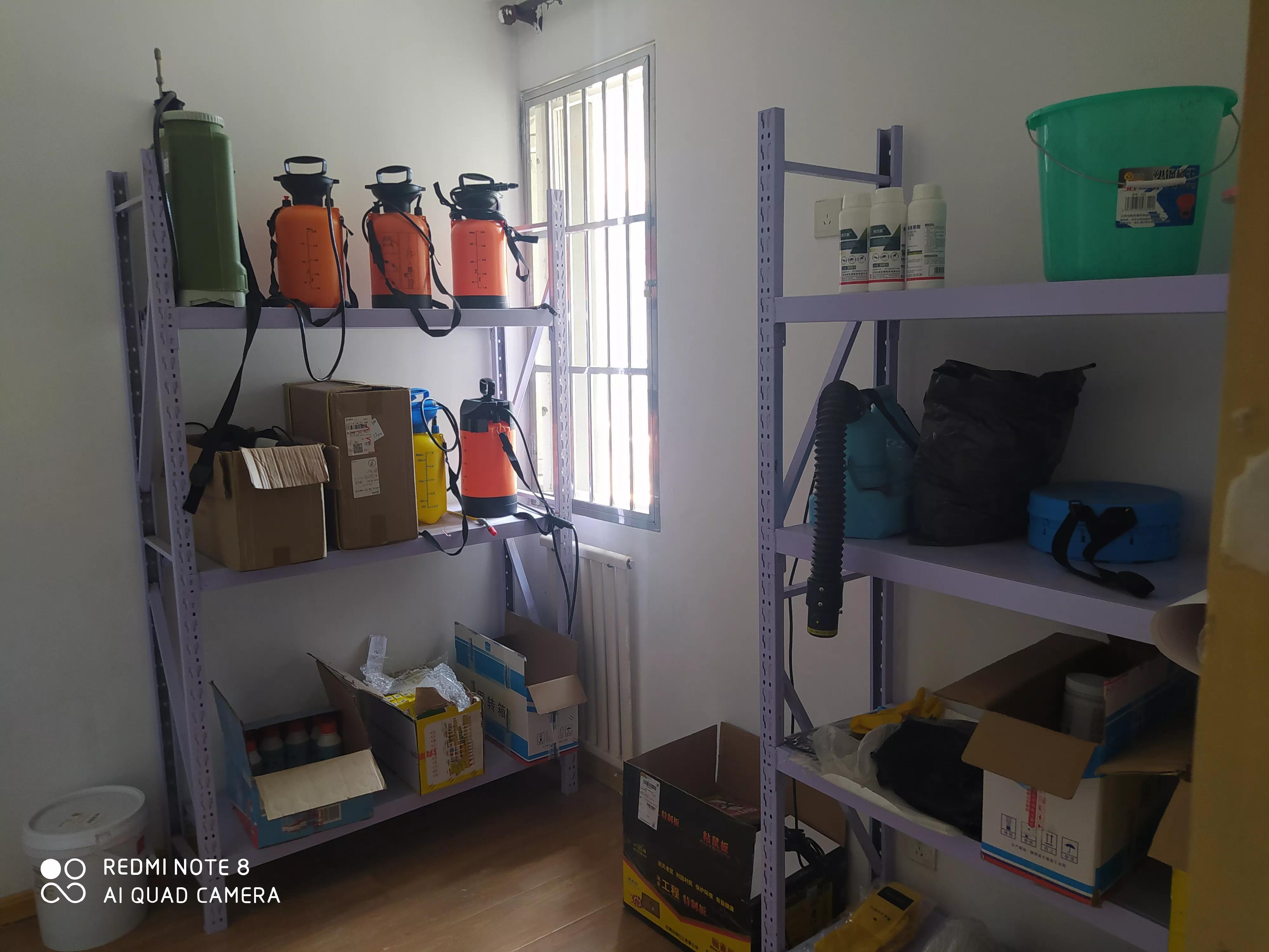 西安灭鼠公司,西安专业灭老鼠蟑螂