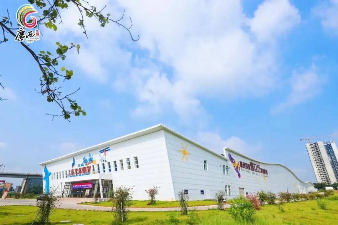 壮族三月三的活动图片,壮族三月三都有什么活动