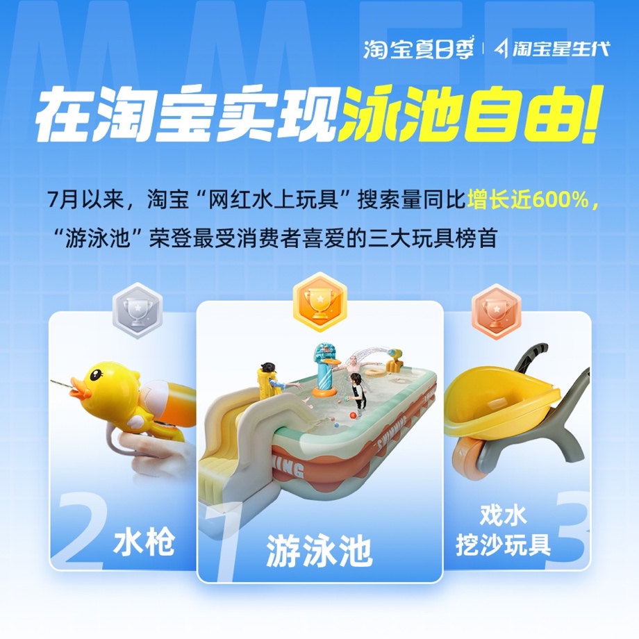 水上玩具玩水,水上玩具最新款最火的