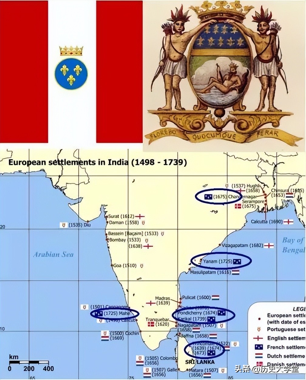法国海军实力有多强大,法国海军实力在世界排名