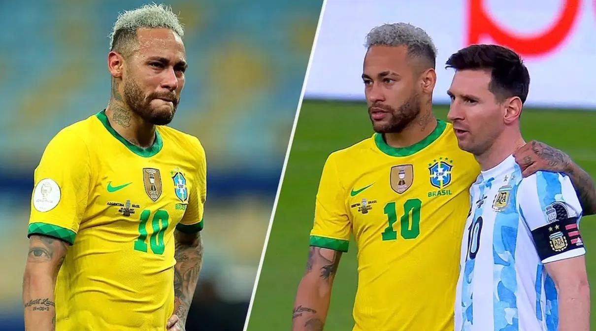 巴西被克罗地亚淘汰的原因,巴西被克罗地亚逆转