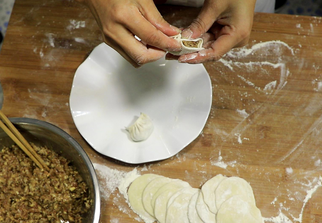 十二生肖龙抬头运势,二月龙抬头希望大家顺顺利利