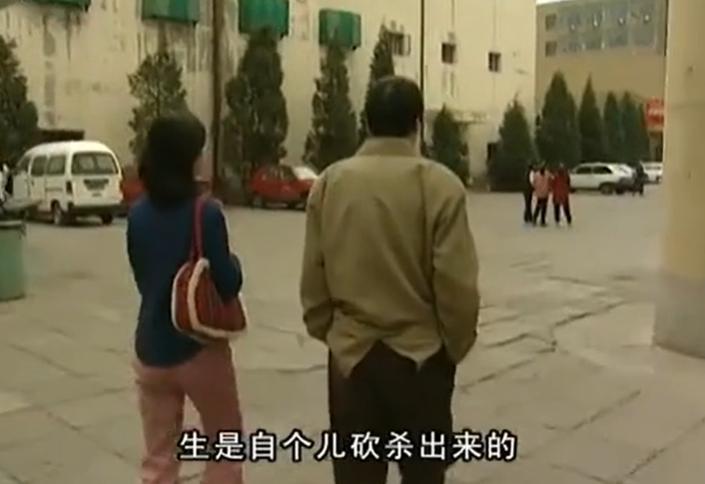 宋佳拿奖冯小刚哭,宋佳谈演戏感受吐槽冯小刚