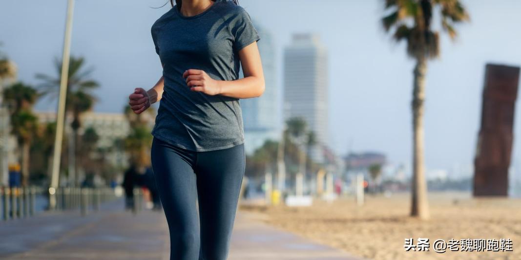 适合小学生200元左右的实战好鞋,好鞋推荐跑步鞋200左右nike