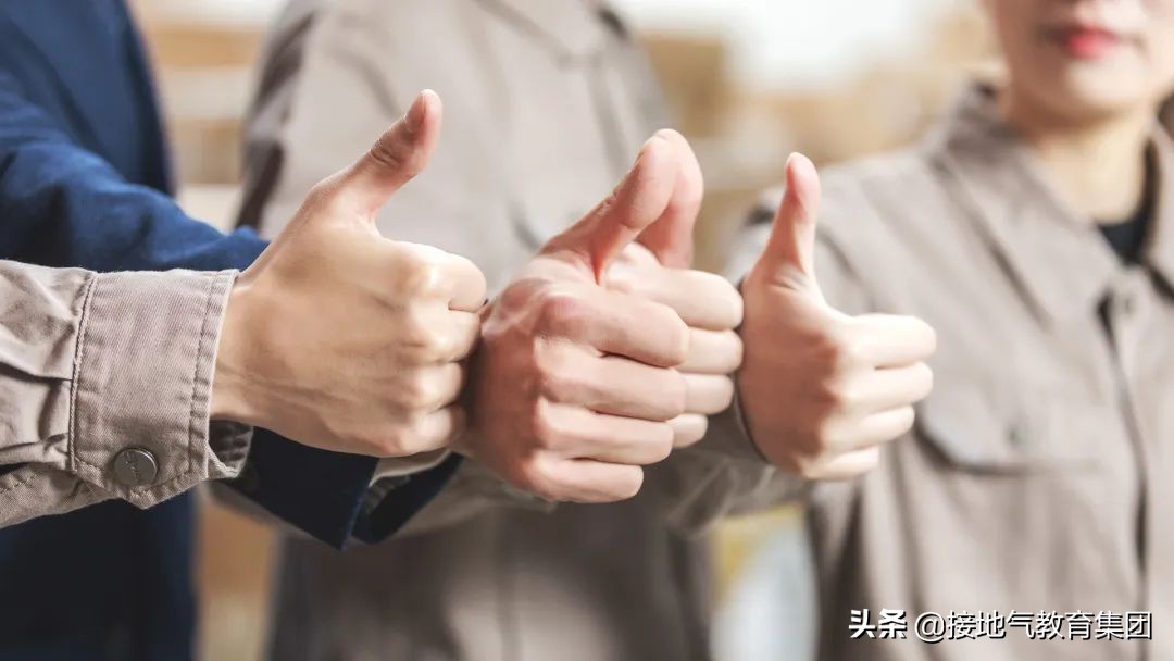 海底捞能立足的原因是什么,海底捞靠什么制胜市场