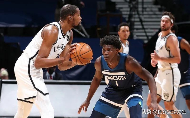 年少轻狂应该吗,年少轻狂到底对不对