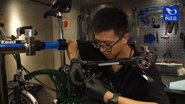 低碳生活方式有哪些图片,打开低碳生活的正确方式