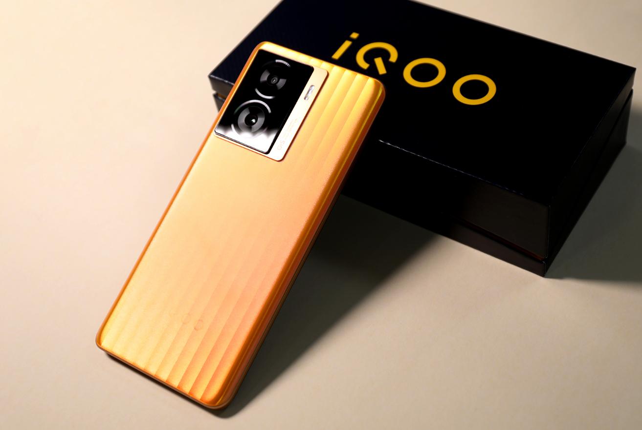 性价比最高的几款骁龙手机,骁龙性价比高的手机有哪些