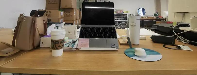 95后00后创业如何才能成功,女性创业者的经验分享感悟