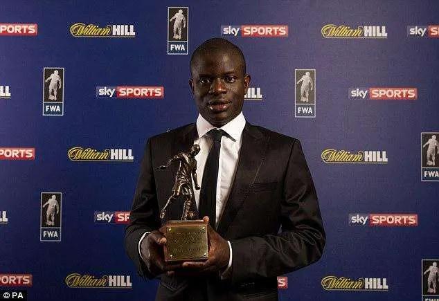 足球屠龙记,足球武侠