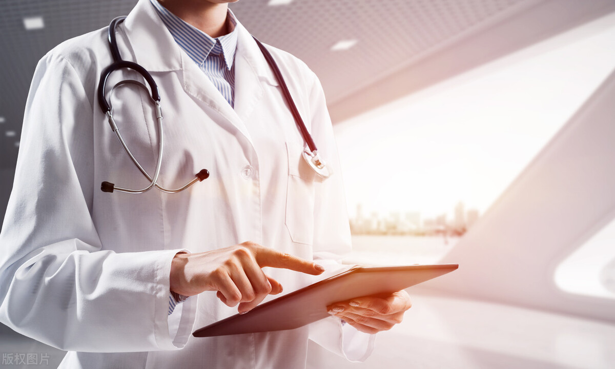 盆腔积液1.8严重吗需要治疗吗,盆腔积液是什么原因造成的咋治疗