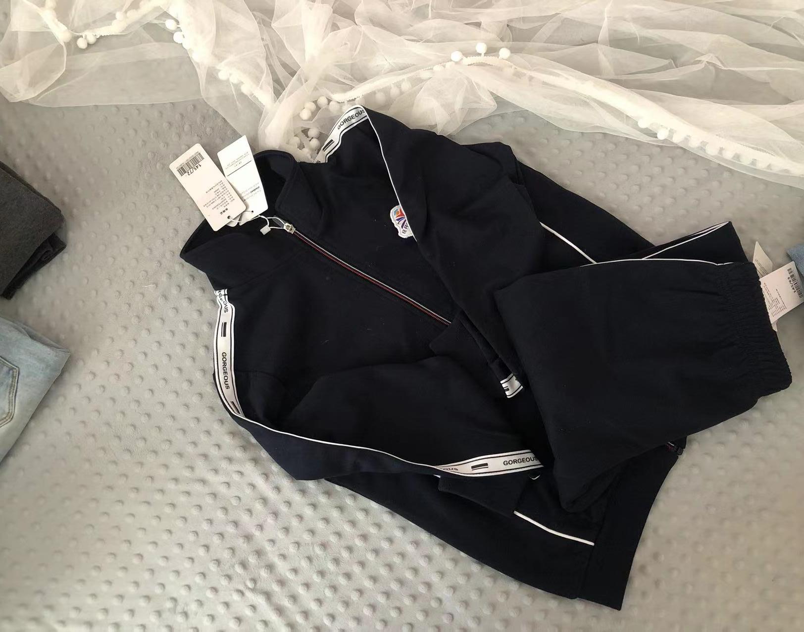 记录我的生活从现在开始,记录我的日常从今天开始