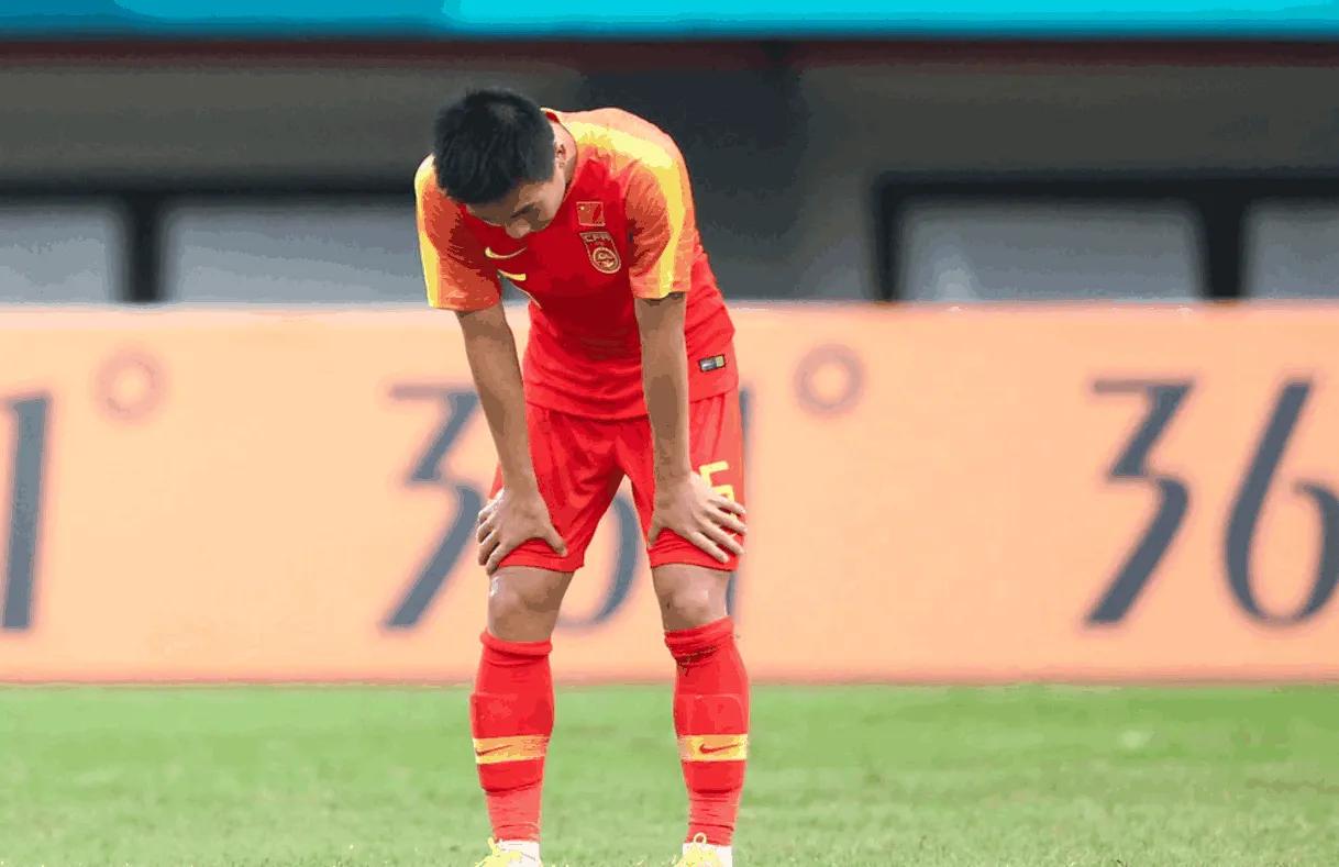 足球对我国的意义有多大,中国什么时候才能开始重视足球