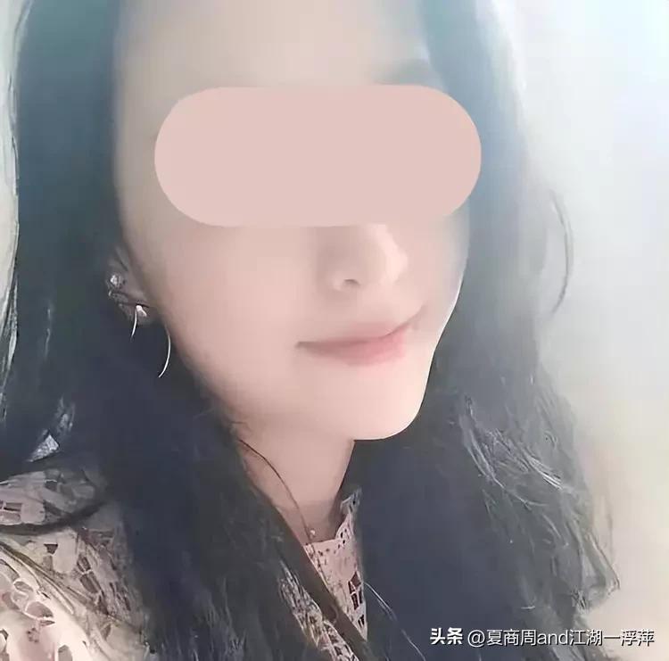 幼师唱挖呀挖呀挖原创,幼儿园老师挖呀挖呀挖儿歌