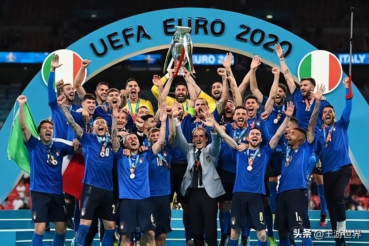 欧洲足球所有顶级赛事,顶级足球赛事视频