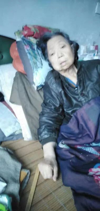 困在非洲监狱里的东北男人:父亲车祸母亲病重;妻子要求离婚;担心自己死在异国