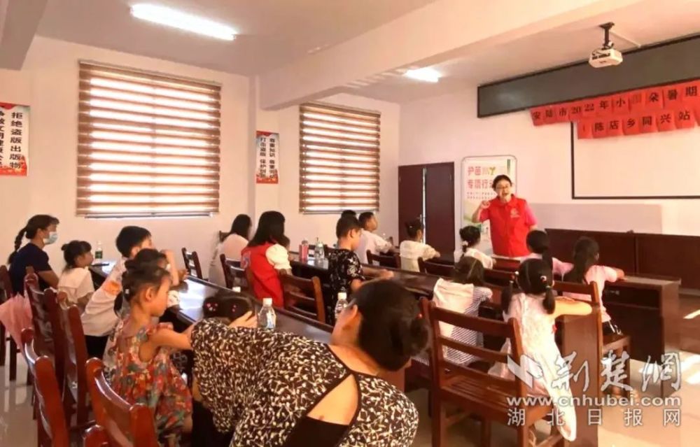 辛巴乡村振兴,辛巴探索公益助农之路