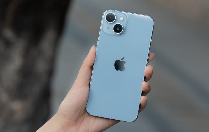 iphone14256g全新机华强北批发,iphone14256g超值购