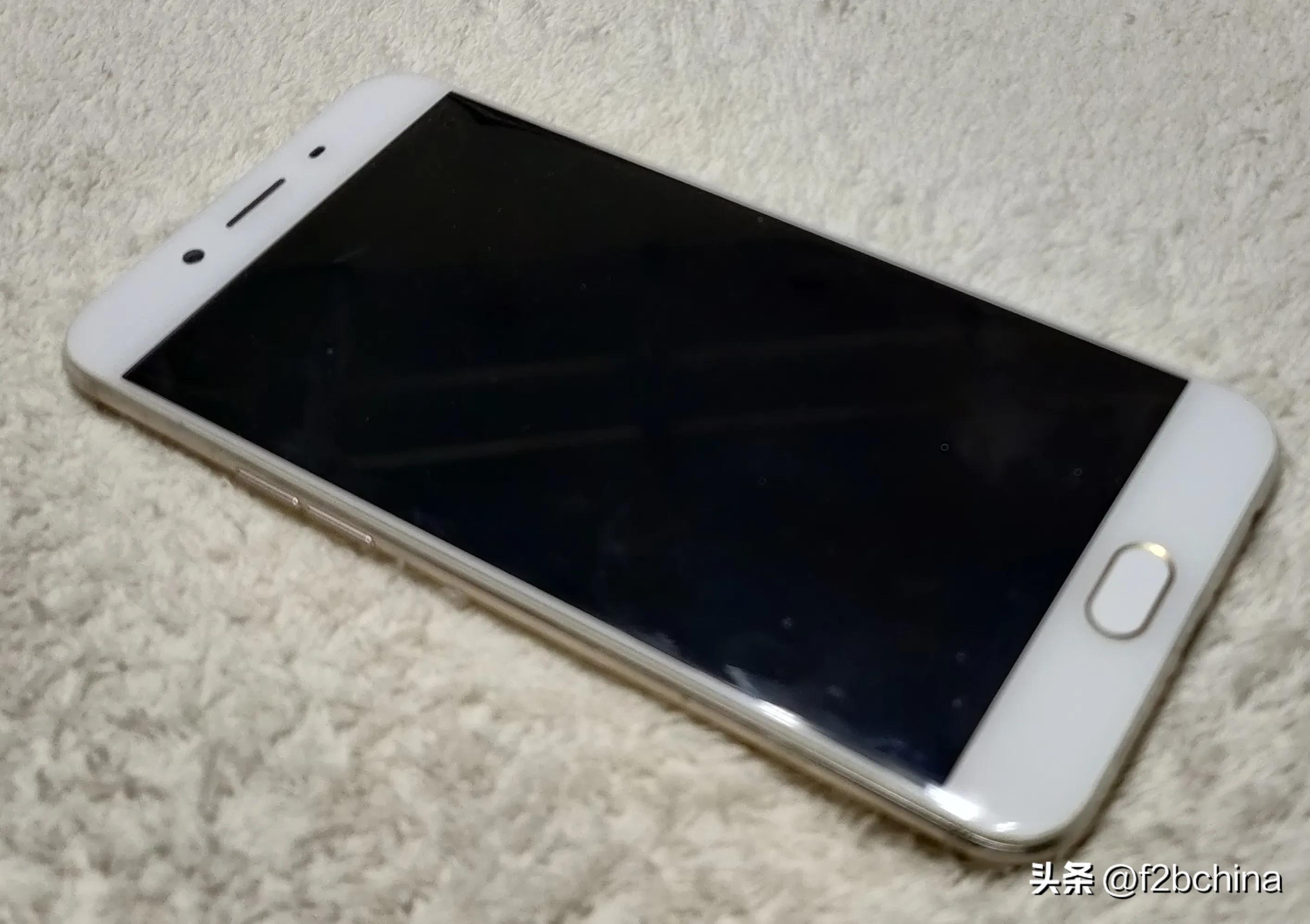 oppor9s手机搬家怎么操作,oppor9s手机更换电池教程