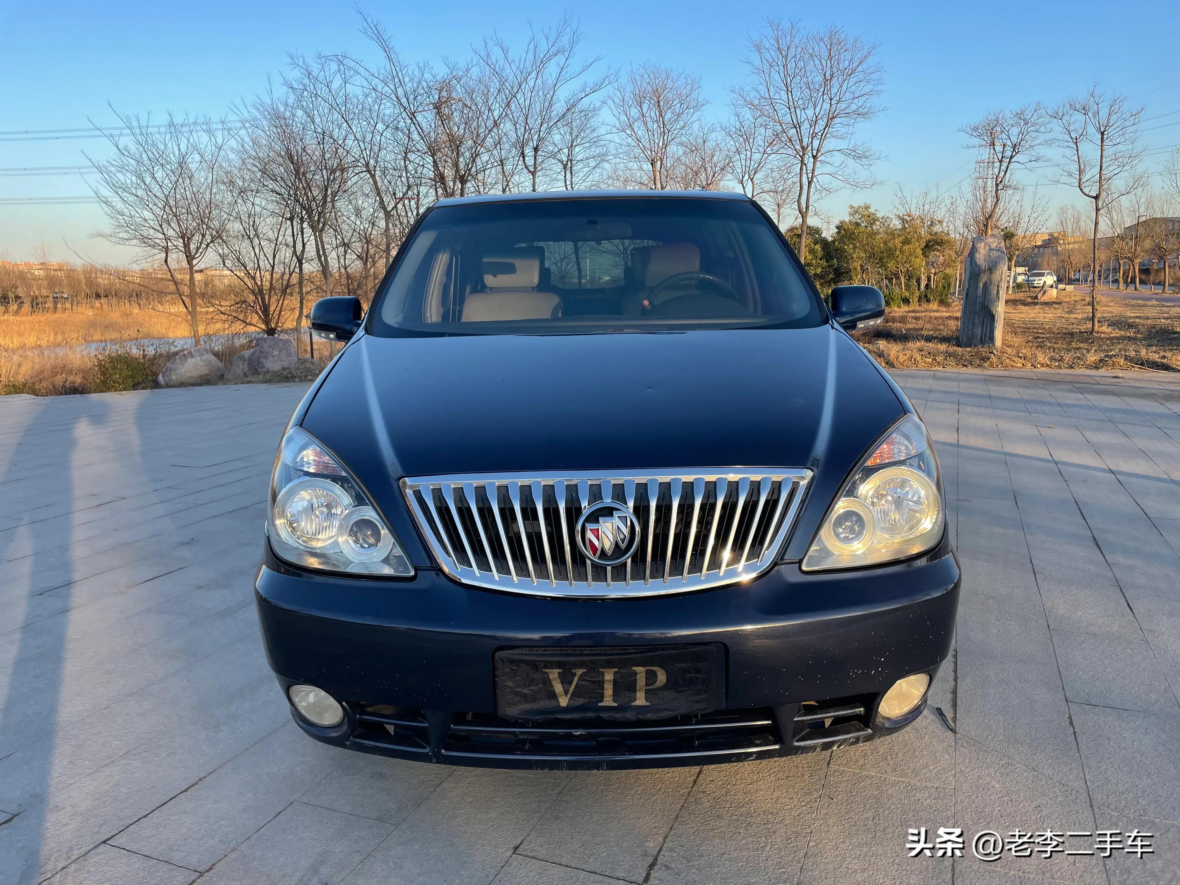 陆尊gl83.009款,09款gl8陆尊3.0燃油管