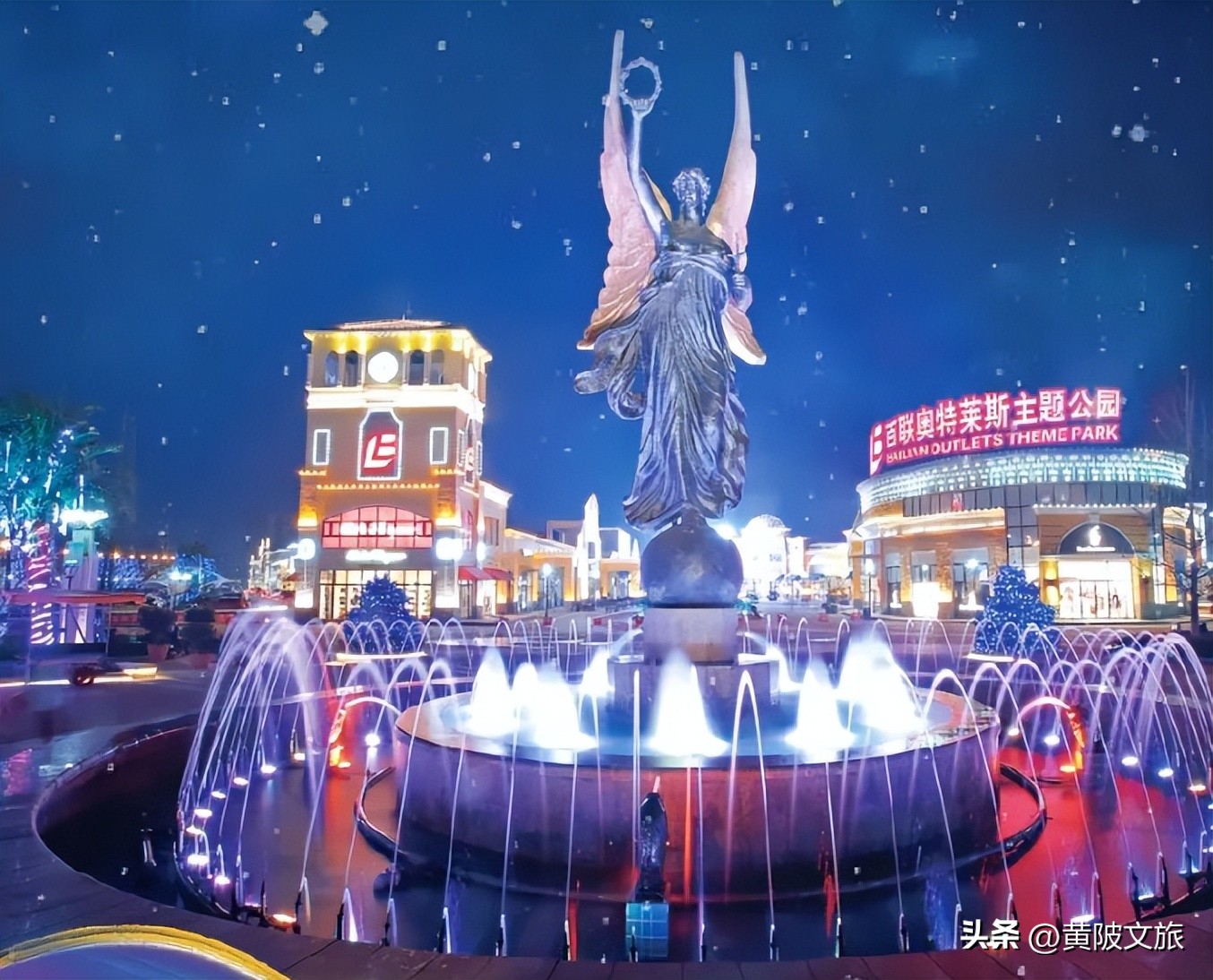 <html>
<head><title>502BadGateway</title></head>
<body>
<center><h1>502BadGateway</h1></center>
<hr><center>nginx</center>
</body>
</html>
<!--apaddingtodisableMSIEandChromefriendlyerrorpage-->
<!--apaddingtodisableMSIEandChromefriendlyerrorpage-->
<!--apaddingtodisableMSIEandChromefriendlyerrorpage-->
<!--apaddingtodisableMSIEandChromefriendlyerrorpage-->
<!--apaddingtodisableMSIEandChromefriendlyerrorpage-->
<!--apaddingtodisableMSIEandChromefriendlyerrorpage-->
