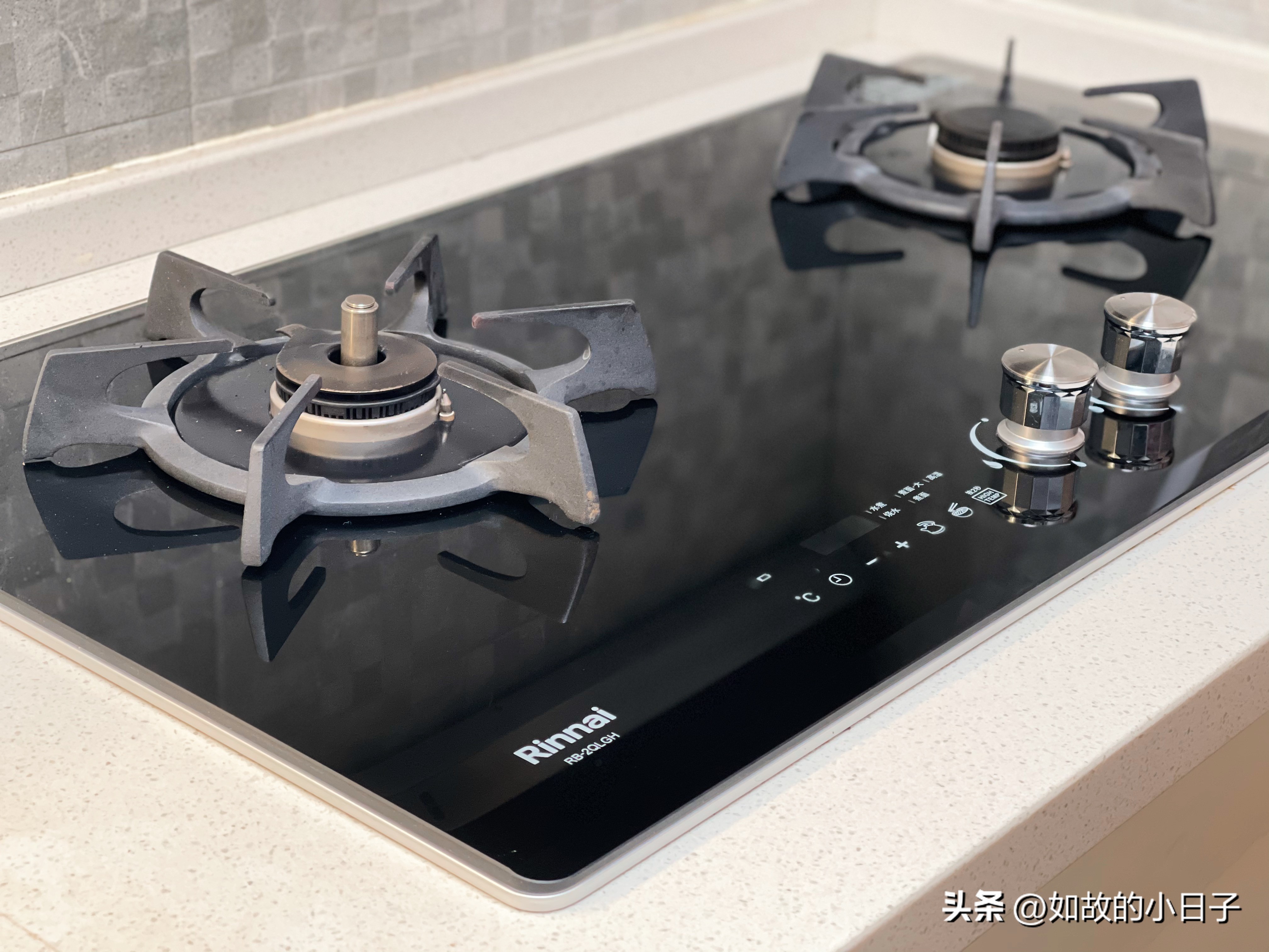 林内厨电怎么样,林内高端厨电