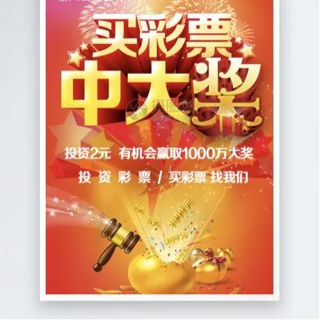 疫情期间面对的家庭生活经济压力,疫情压力与生活压力