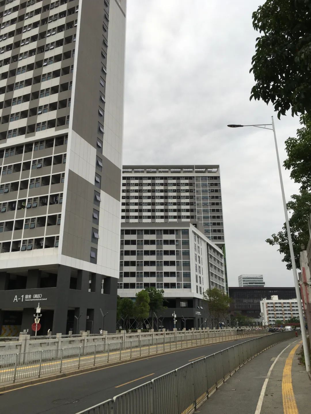 旭光车行雅迪电动车,旭光单车