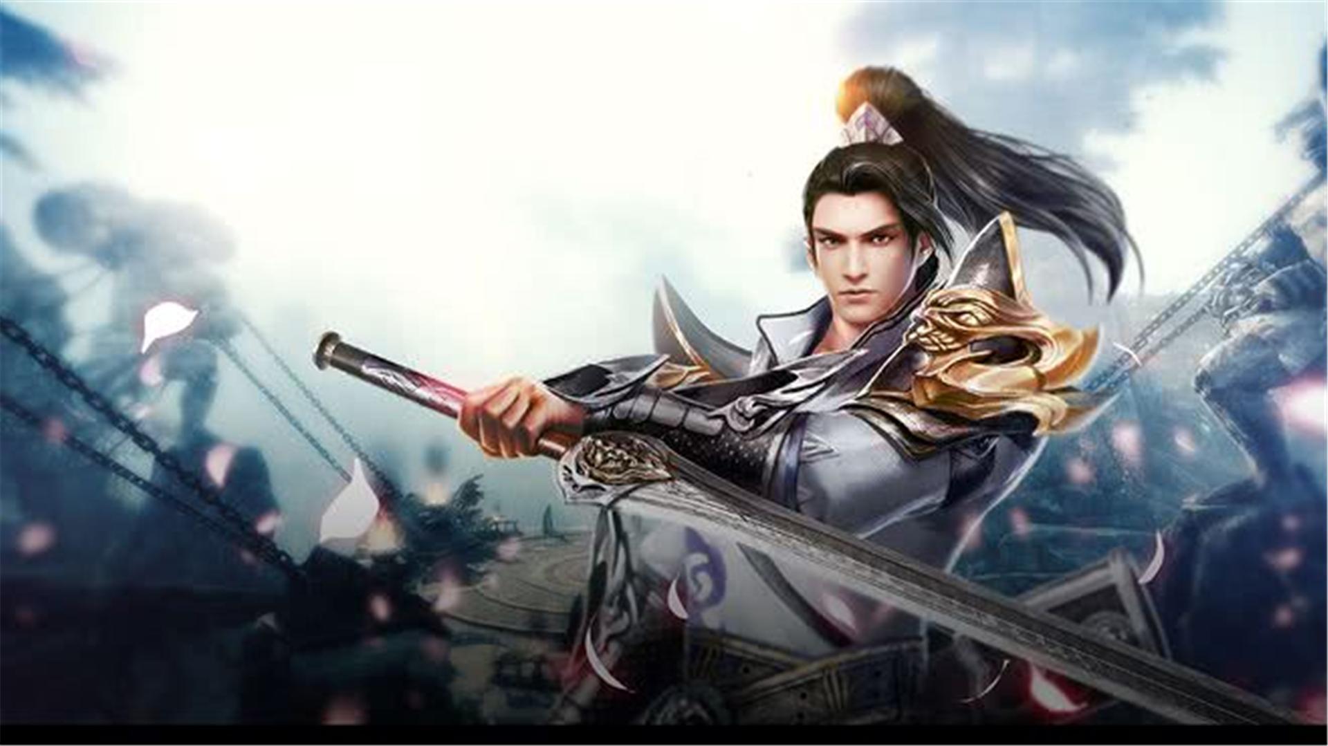 穿书小说推荐玄幻仙侠,16本已完结气运流玄幻仙侠小说