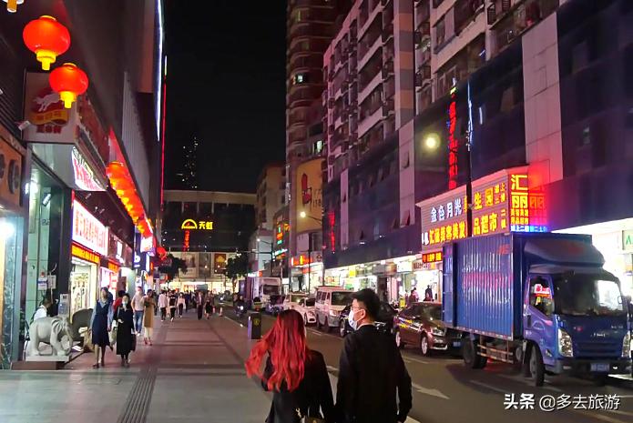 大连逍遥湾新文旅产业基地,大连大航海时代海洋文旅城