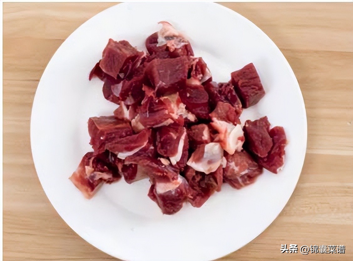 家常菜100道开胃下饭家庭小炒菜谱,麻婆豆腐100个下饭小炒菜谱