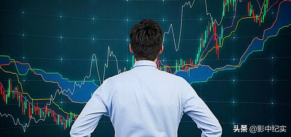 90后小伙创业失败背负巨额债务,小伙创业失败欠下数十万负重前行