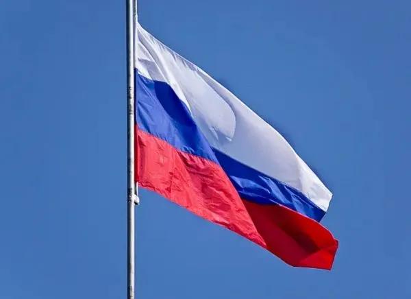 俄罗斯回购辽宁号是真的吗,俄罗斯回购辽宁号是真是假