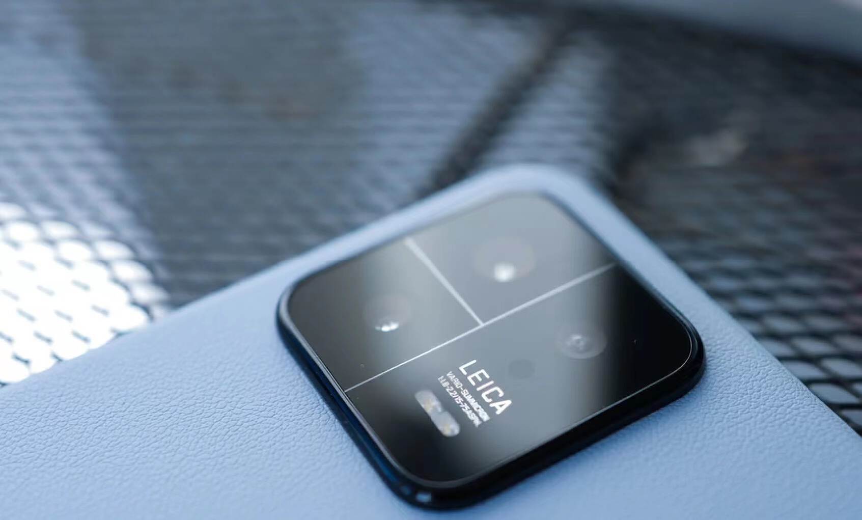 iphone换到小米13真实感受,iphone13pro换小米13有必要吗