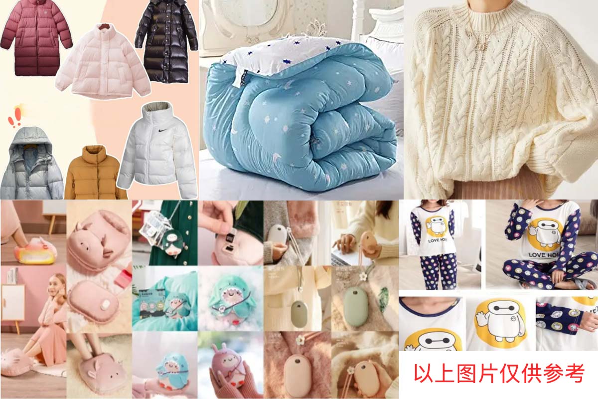 集运国际物流入门,国际快递怎么寄比较划算