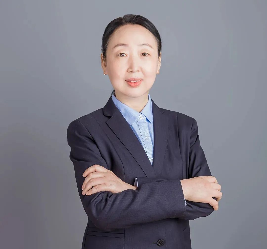 莒南县人民医院北城院区平面图,莒南县人民医院新院区