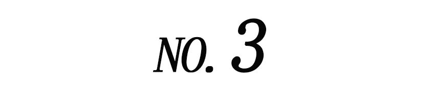 护士会员:健身1年,我摆脱了“林妹妹”的称号!