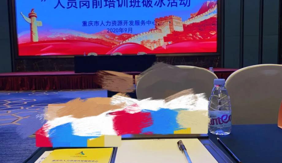 广东三支一扶录取率,三支一扶的通过率大吗