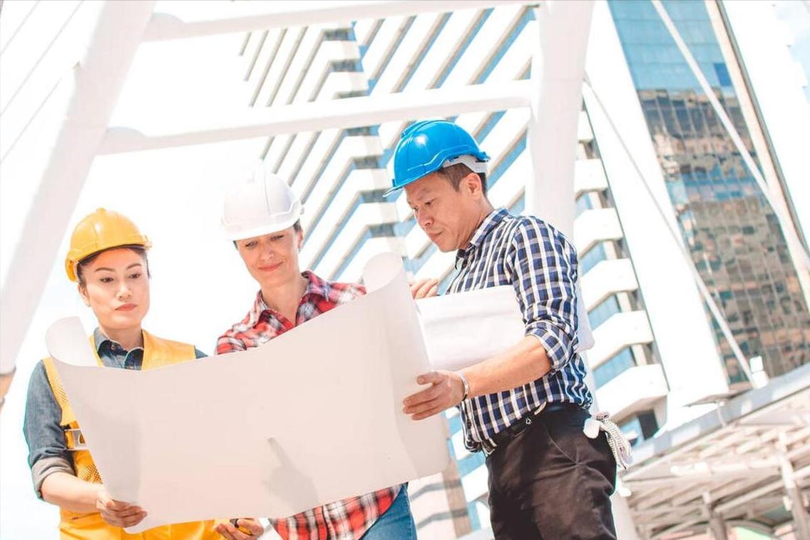 文科能报哪些专业就业前景好,文科考生报什么专业有就业前景