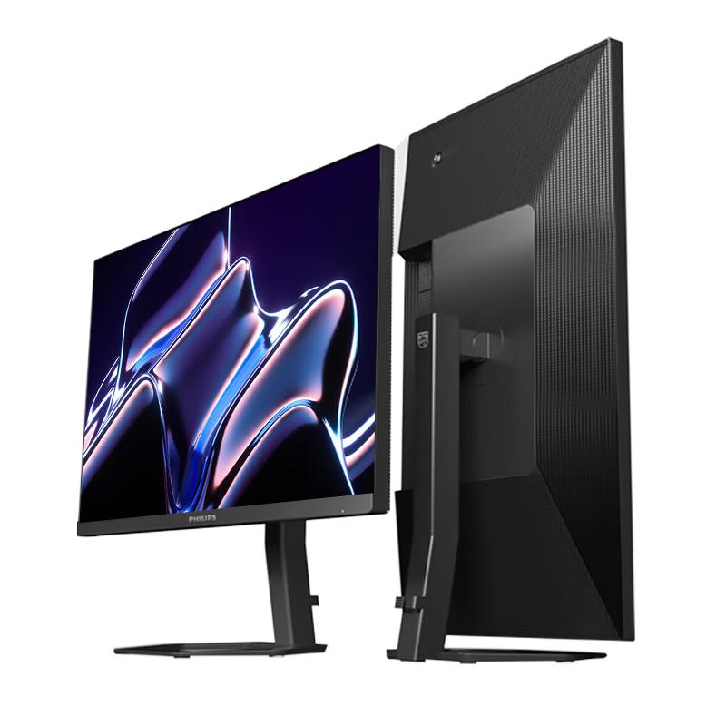 涓叧鏉戝湪绾挎樉绀哄櫒鍙傛暟瀵规瘮,涓叧鏉戝湪绾挎樉绀哄櫒