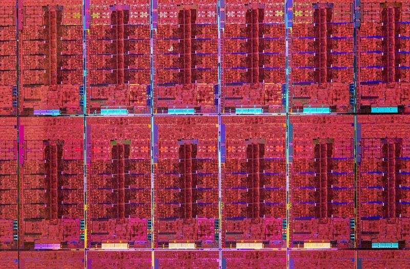 戴尔灵越16pro轻薄本值得入手吗,戴尔灵越16plus笔记本测评