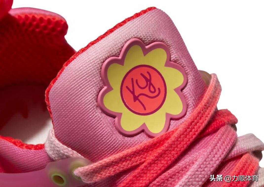 春季耐克新品发布会,耐克比较酷的系列