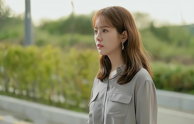 濠氱ぜ涓婃柊濞樼澶寸儳鍐ュ竵杩欑ぜ澶熷ぇ,鎴戝瑙勭煩