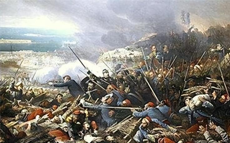 14年克里米亚为什么并入俄罗斯,克里米亚归属俄罗斯后有哪些变化