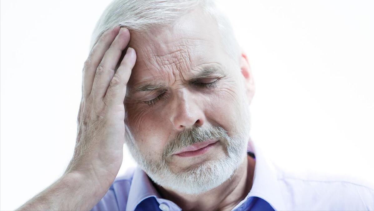 *泄早**和阳痿会同时发生吗，如何协同治疗效果更好?了解4个治疗要点