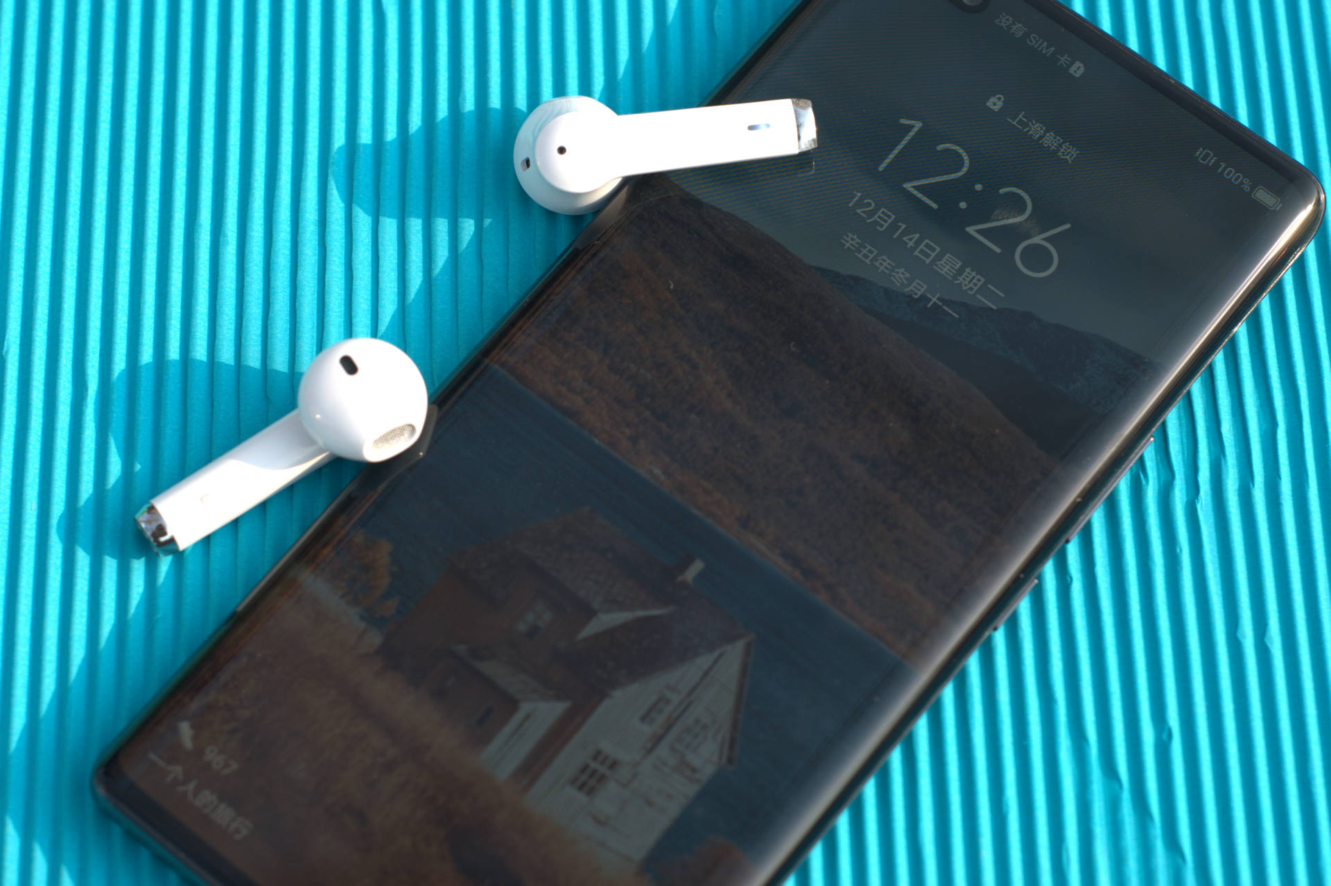 南卡litepro2怎么样,南卡litepro2有什么功能