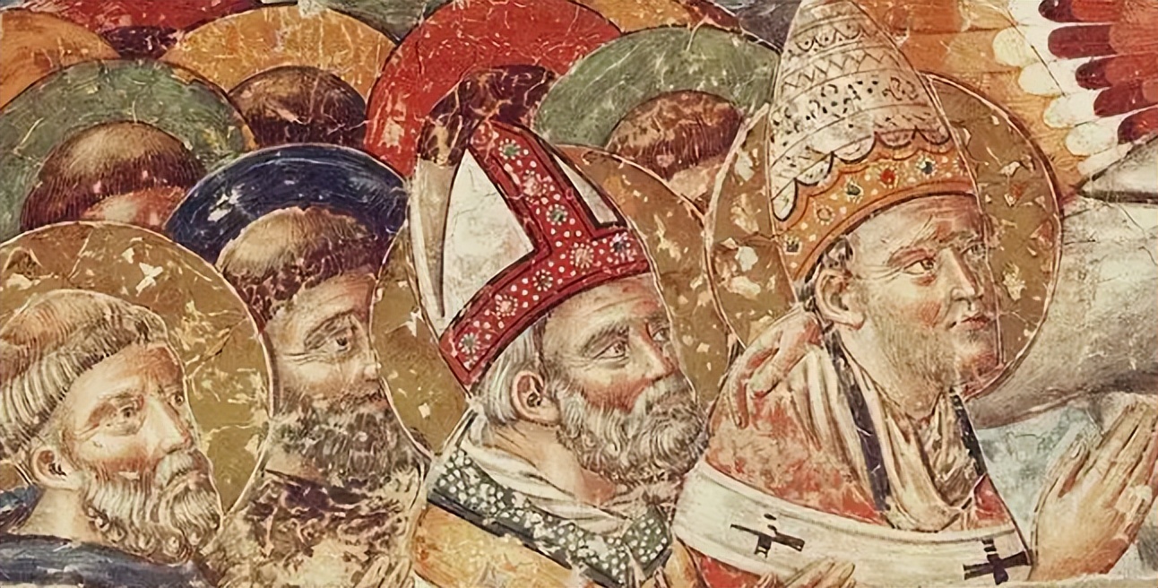 中世纪败血症,败血病是什么