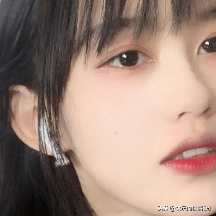 推荐10本言情小说,推荐三本有深度又不失精彩的小说