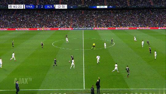 范德贝克首秀获索帅表扬,范德贝克索帅签约